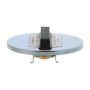 MotoRad MGC746 Non-Locking Fuel Tank Cap