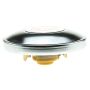 MotoRad MGC748 Non-Locking Fuel Tank Cap