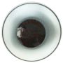 MotoRad MGC748 Non-Locking Fuel Tank Cap
