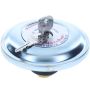MotoRad MGC759 Locking Fuel Tank Cap