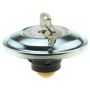 MotoRad MGC759 Locking Fuel Tank Cap