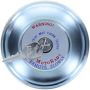 MotoRad MGC759 Locking Fuel Tank Cap