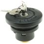 MotoRad MGC763 Locking Fuel Tank Cap