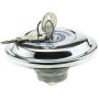 MotoRad MGC765 Locking Fuel Tank Cap