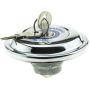 MotoRad MGC765 Locking Fuel Tank Cap