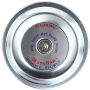 MotoRad MGC765 Locking Fuel Tank Cap
