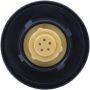 MotoRad MGC771 Locking Fuel Tank Cap