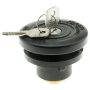 MotoRad MGC771 Locking Fuel Tank Cap