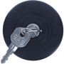 MotoRad MGC771 Locking Fuel Tank Cap
