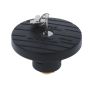 MotoRad MGC772 Locking Fuel Tank Cap