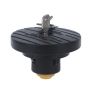 MotoRad MGC772 Locking Fuel Tank Cap
