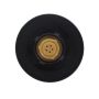 MotoRad MGC772 Locking Fuel Tank Cap
