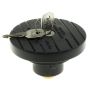 MotoRad MGC772 Locking Fuel Tank Cap