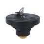 MotoRad MGC772 Locking Fuel Tank Cap