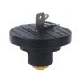 MotoRad MGC772 Locking Fuel Tank Cap