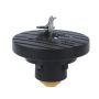 MotoRad MGC772 Locking Fuel Tank Cap