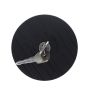 MotoRad MGC772 Locking Fuel Tank Cap