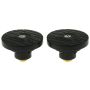 MotoRad MGC772SK Locking Fuel Tank Cap