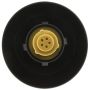 MotoRad MGC772SK Locking Fuel Tank Cap
