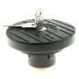 MotoRad MGC772SK Locking Fuel Tank Cap