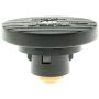 MotoRad MGC772SK Locking Fuel Tank Cap