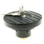 MotoRad MGC772SK Locking Fuel Tank Cap