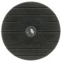 MotoRad MGC772SK Locking Fuel Tank Cap