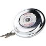 MotoRad MGC773 Locking Fuel Tank Cap