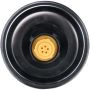 MotoRad MGC773 Locking Fuel Tank Cap