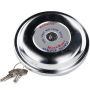 MotoRad MGC773 Locking Fuel Tank Cap