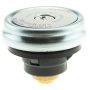 MotoRad MGC774 Locking Fuel Tank Cap