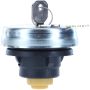 MotoRad MGC774 Locking Fuel Tank Cap
