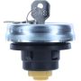 MotoRad MGC780 Locking Fuel Tank Cap
