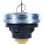 MotoRad MGC780 Locking Fuel Tank Cap