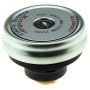 MotoRad MGC780 Locking Fuel Tank Cap
