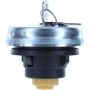 MotoRad MGC780 Locking Fuel Tank Cap