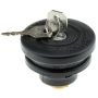 MotoRad MGC782 Locking Fuel Tank Cap