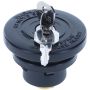 MotoRad MGC783 Locking Fuel Tank Cap