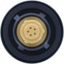 MotoRad MGC783 Locking Fuel Tank Cap