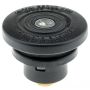 MotoRad MGC783 Locking Fuel Tank Cap