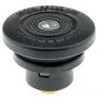 MotoRad MGC783 Locking Fuel Tank Cap