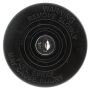 MotoRad MGC783 Locking Fuel Tank Cap