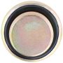 MotoRad MGC784 Locking Fuel Tank Cap
