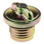 MotoRad MGC784 Locking Fuel Tank Cap