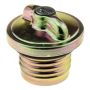 MotoRad MGC784 Locking Fuel Tank Cap