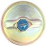 MotoRad MGC784 Locking Fuel Tank Cap