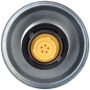 MotoRad MGC787 Locking Fuel Tank Cap