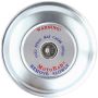 MotoRad MGC787 Locking Fuel Tank Cap