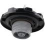 MotoRad MGC789 Locking Fuel Tank Cap