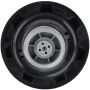 MotoRad MGC789 Locking Fuel Tank Cap